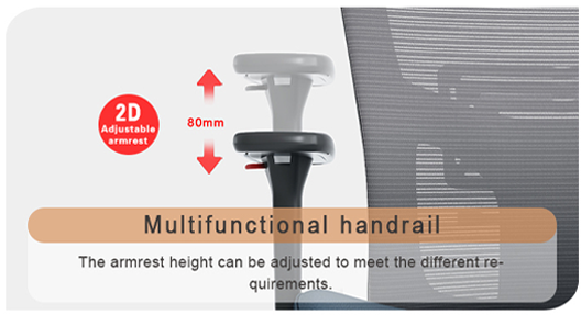 conference room table and chair products