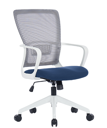 best ergonomic massage office chair exporters