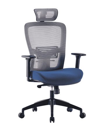 comfortable meeting room chairs exporter