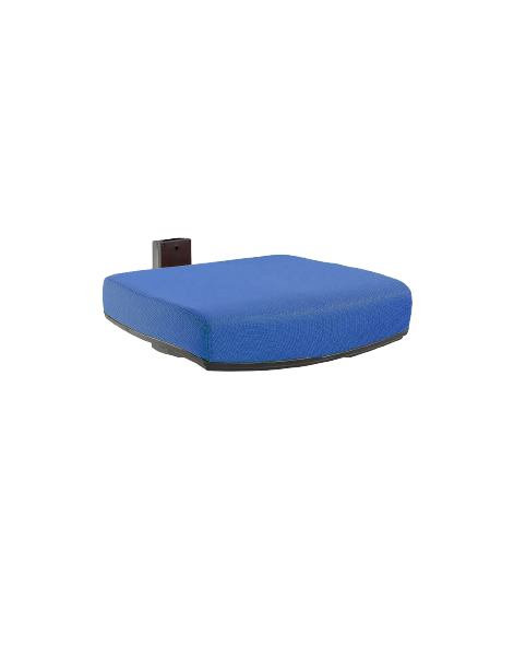 meeting room chairs and tables companies