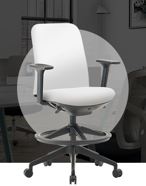 meeting room chairs stackable products