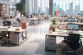 ergonomic chair office depot factory