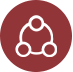 Certified Raw Materials: All raw materials are certified and free from odors, guaranteeing product safety and ecological sustainability.
