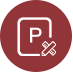 Specialized Testing Laboratory: A specialized product testing laboratory is in place to ensure that the product quality adheres to stringent standards.