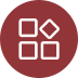 Patents and Certifications: The products hold numerous patents and certifications, ensuring quality from the exterior design to the overall construction.