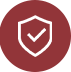 Patents and Certifications: The products hold numerous patents and certifications, ensuring quality from the exterior design to the overall construction.