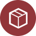 Dedicated Packaging and Storage: Specialized packaging and storage measures are implemented to prevent packaging damage and maintain product integrity.