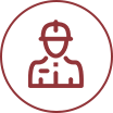 stacking guest chair exporter