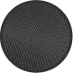 mesh back visitor chair manufacturers