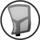 modern meeting room chairs exporters