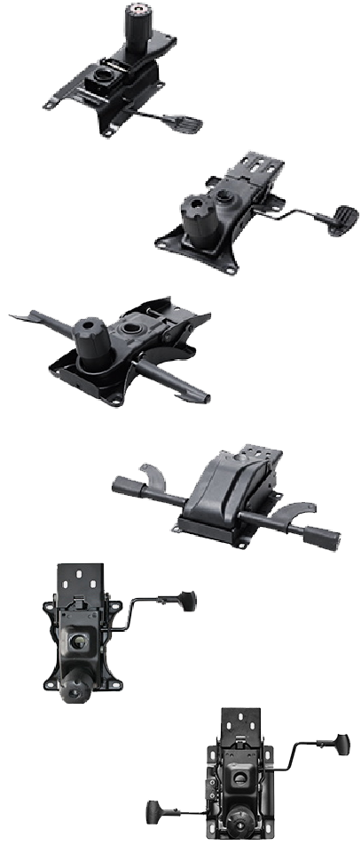 guest chair set suppliers