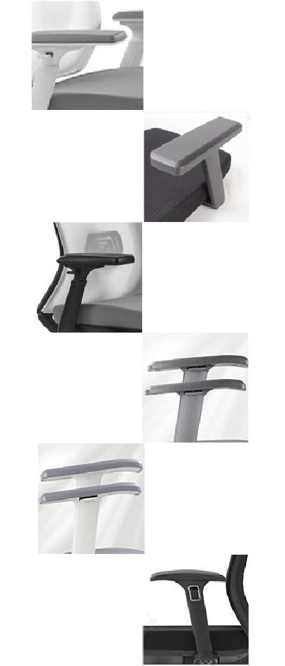 plastic visitor chair suppliers