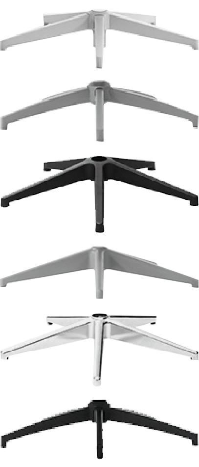 gray guest chair exporters
