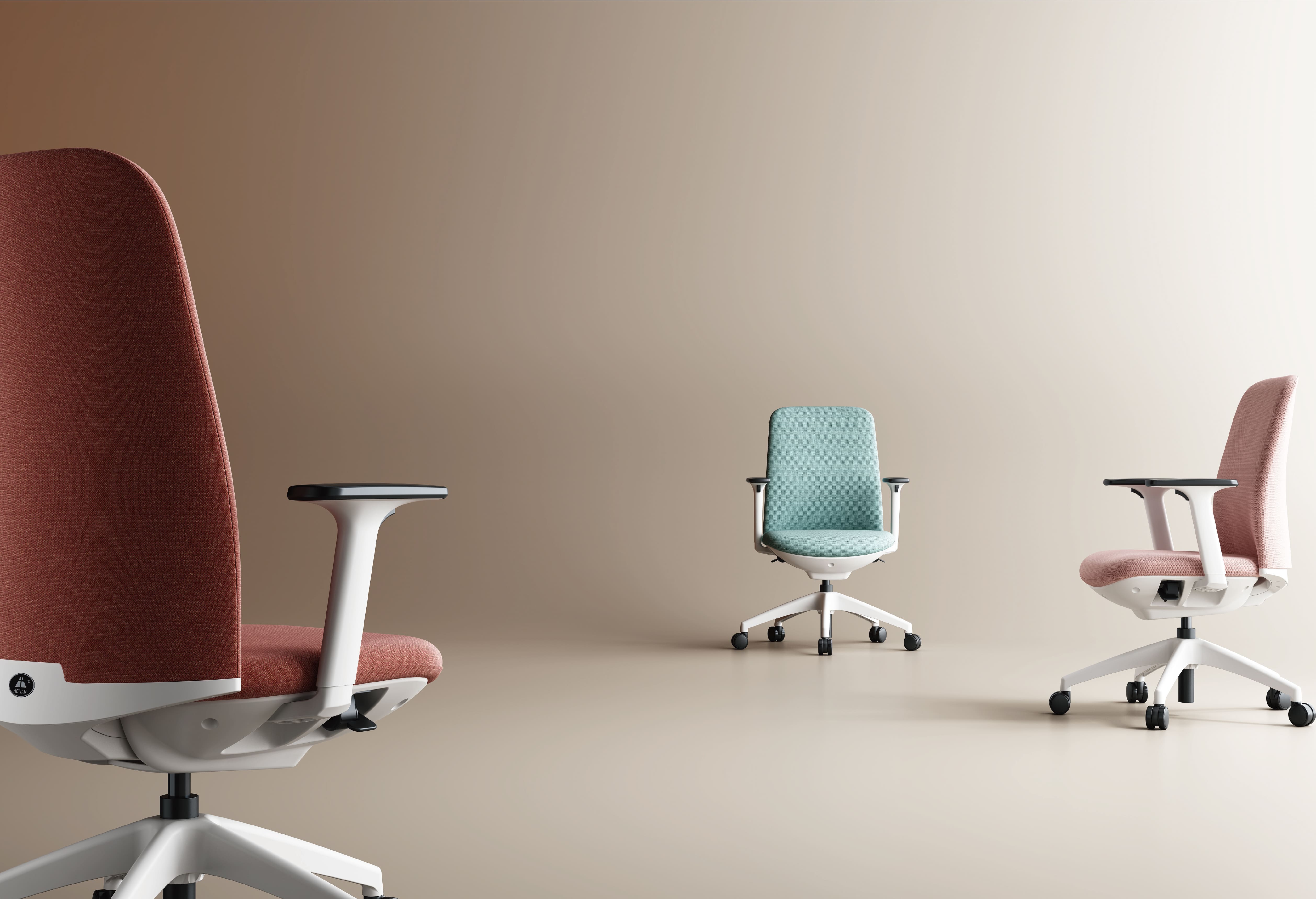 visitor chair product