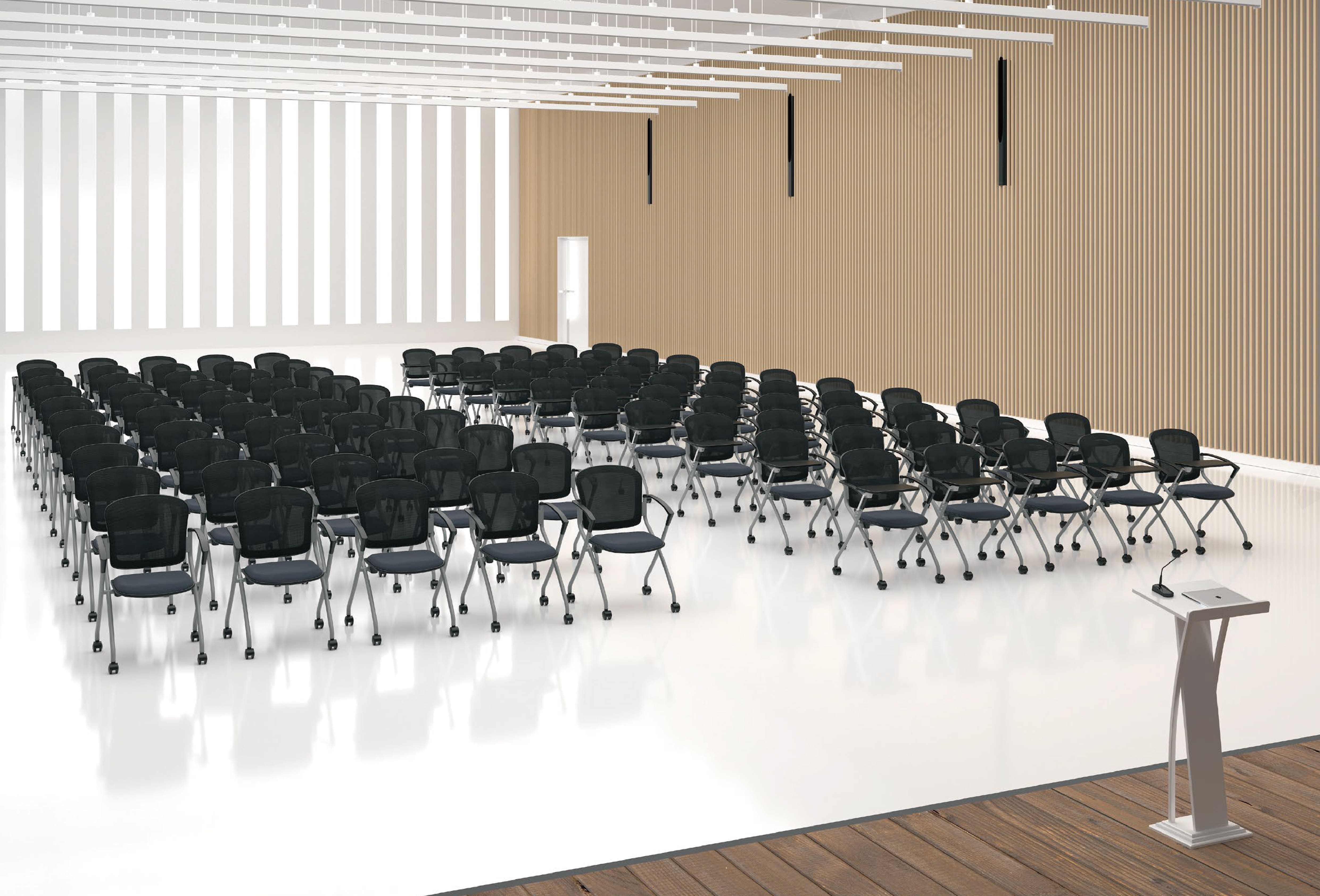 office chair comfort accessories companies