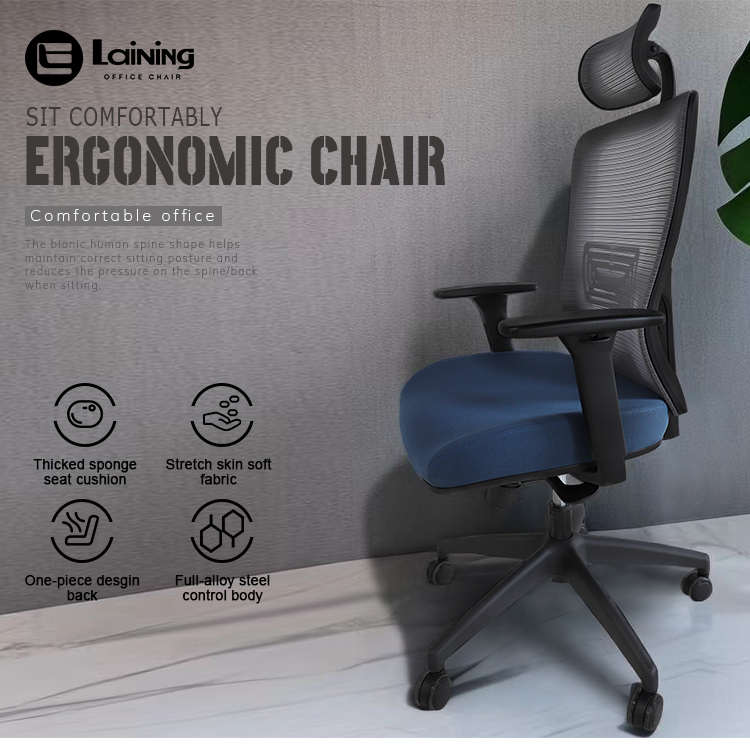 office heavy duty chair products