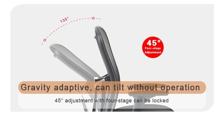 ergonomic office chair short person suppliers