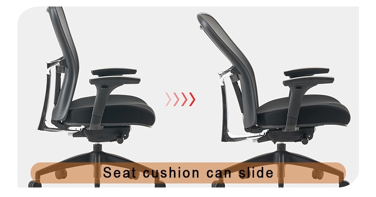 office chair wholesales