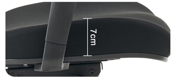 office master ergonomic chair manufacturer