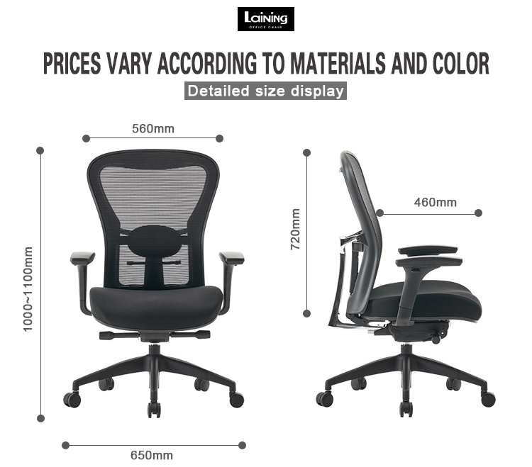 meeting room office chairs service