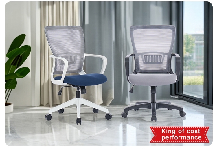 stacking meeting room chairs factory