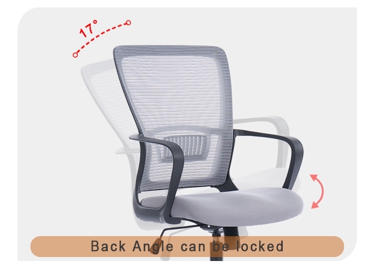 Exporting Humanscale Liberty Guest Chairs for Quality Seating Solutions