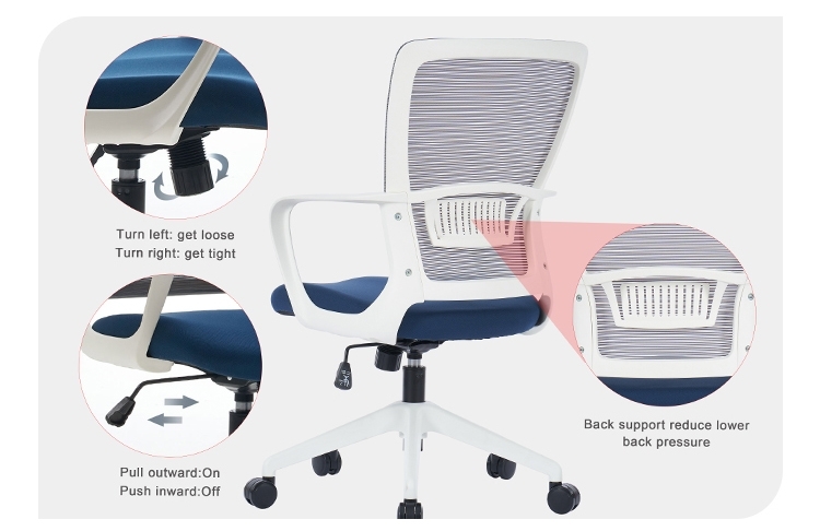 office chair base heavy duty companies