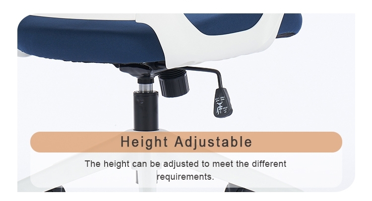 ergonomic chair office