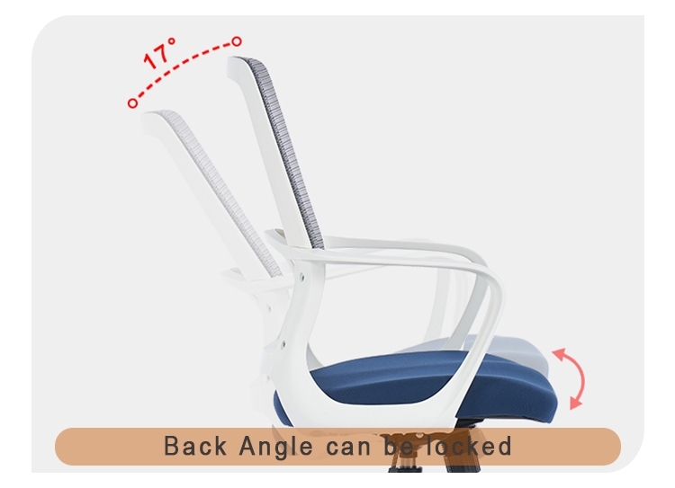 oversized chair for office manufacturers