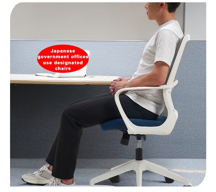 conference table and chair service