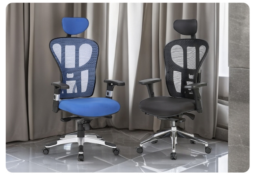 black meeting room chairs exporter