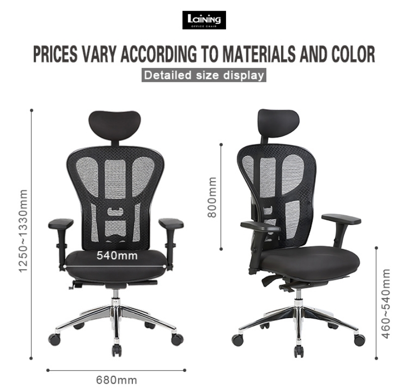 modern leather guest chair manufacturers