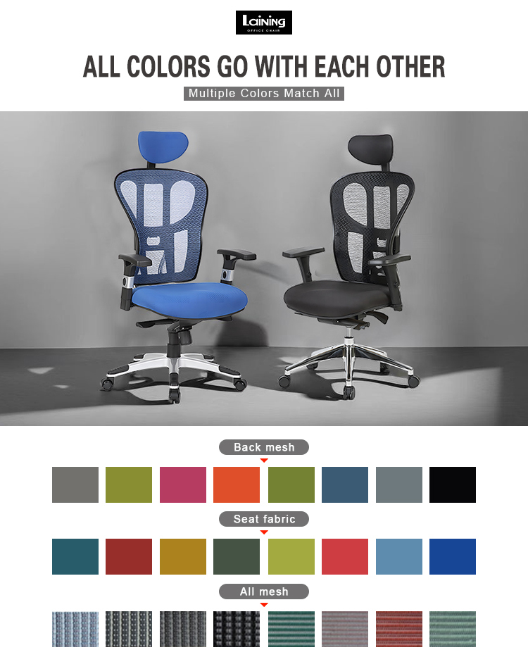 circular meeting table and chairs suppliers