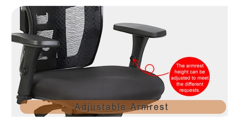 laining office chair spare parts