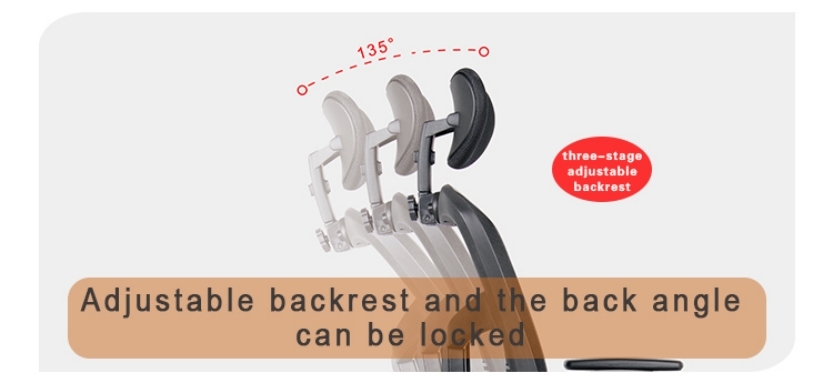 office visitor chair with arms laining