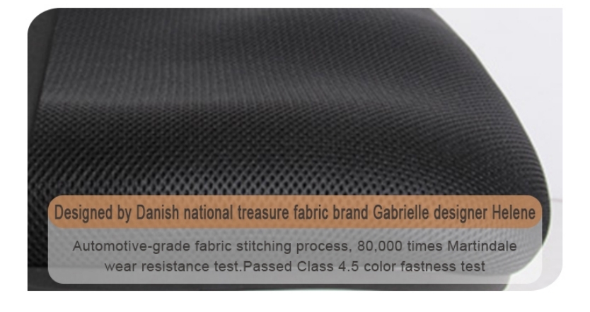 laining single guest bed chair