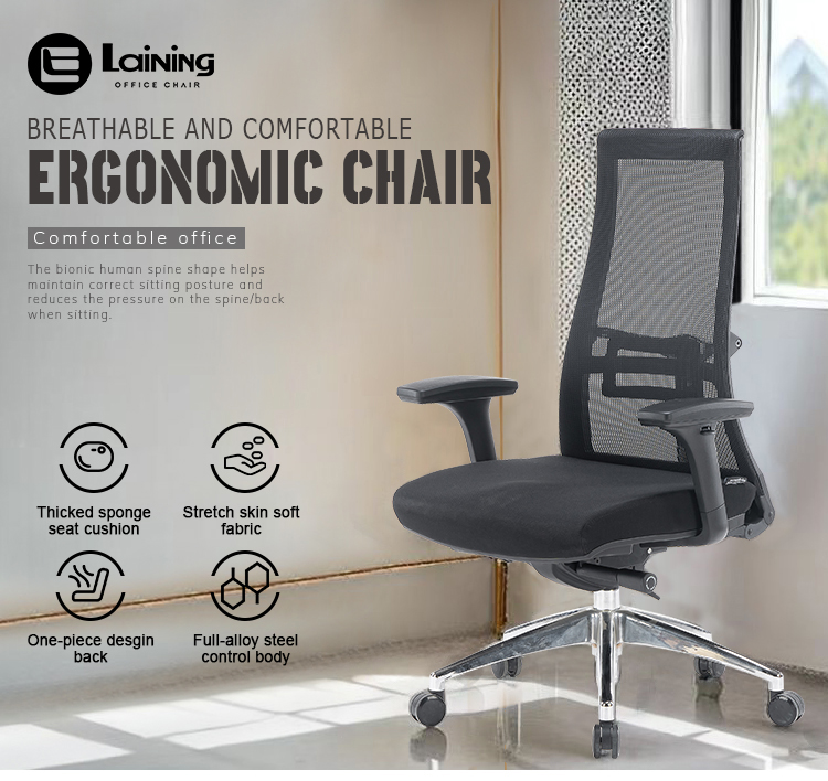 meeting table and chairs set