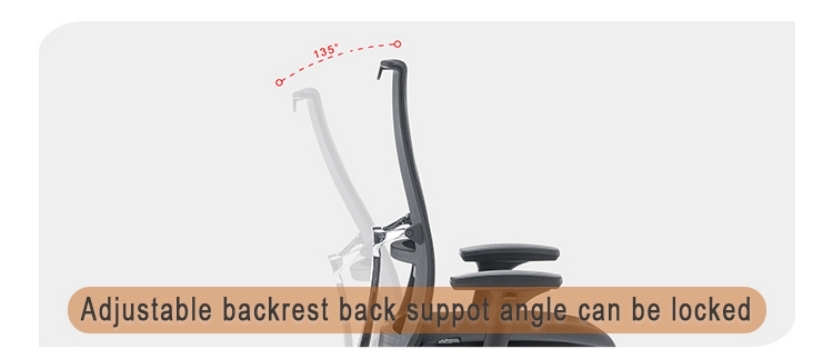oversized office chair folding arms manufacturers