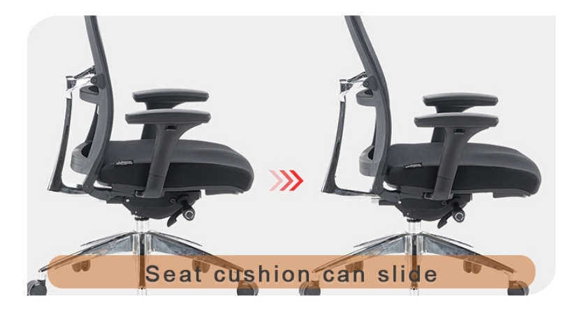 meeting room chairs factory