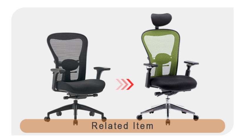 plastic office visitor chair manufacturers