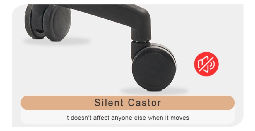 wholesale ergonomic office chair service