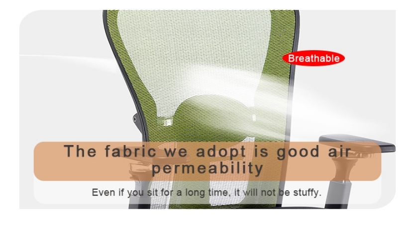 grey fabric guest chair quotes