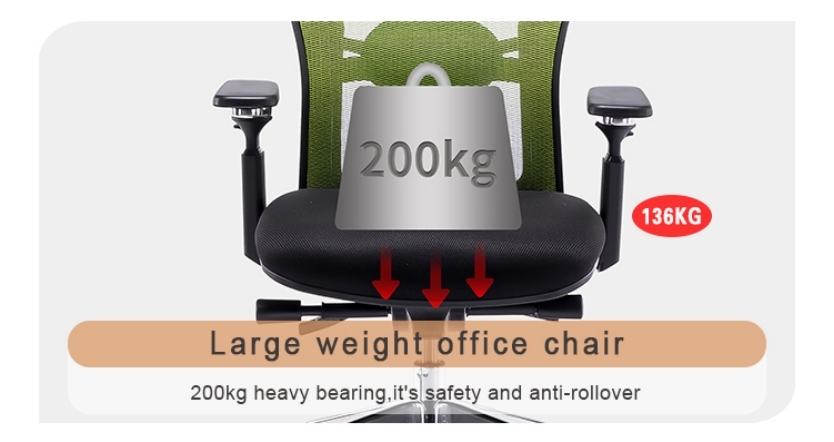 laining meeting table and chairs set