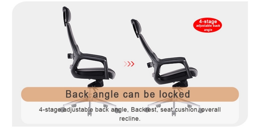 guest chair set quotes
