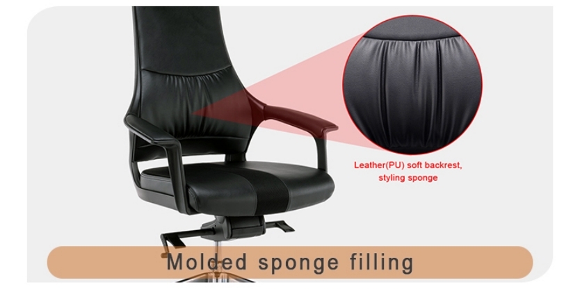 ergononic office chair