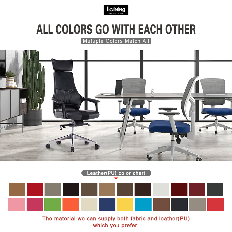 brown oversized office chair exporters