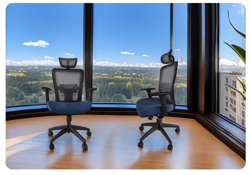 meeting room stackable chairs products