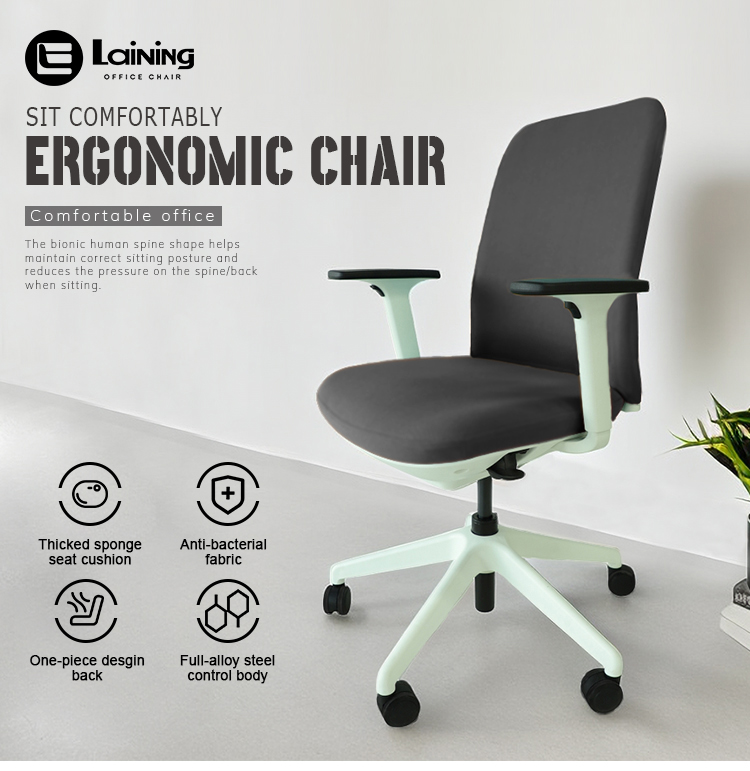 stackable meeting room chairs