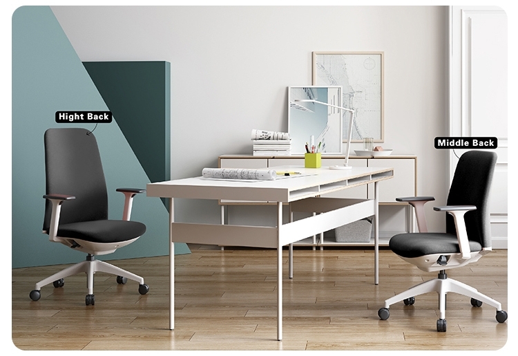 blue guest chair manufacturer