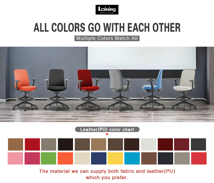 office meeting table and chairs quotes